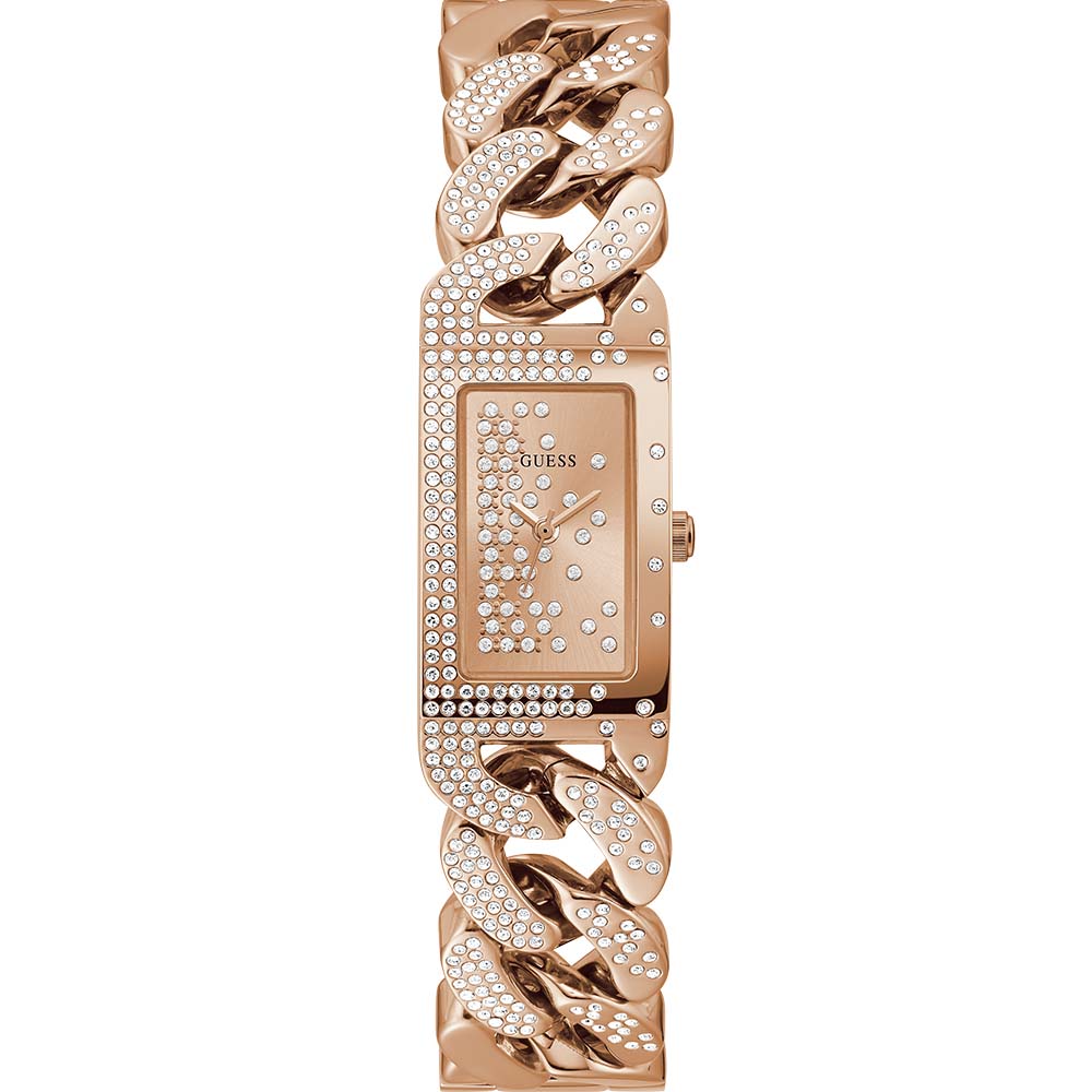 Luxurious Designer Women Watch -  𝐌𝐄𝐆𝐀 𝐒𝐀𝐋𝐄 ( 𝐋𝐈𝐌𝐈𝐓𝐄𝐃 𝐎𝐅𝐅𝐄𝐑)