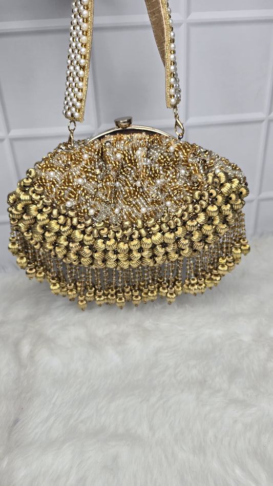 Veshakart Handmade Luxurious hot selling bag