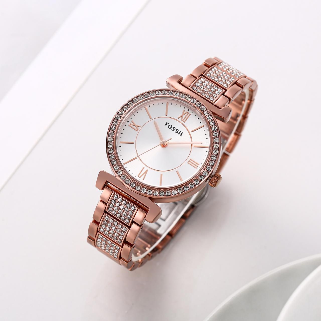 Luxurious Designer Women Watch - 𝐌𝐄𝐆𝐀 𝐒𝐀𝐋𝐄 ( 𝐋𝐈𝐌𝐈𝐓𝐄𝐃 𝐎𝐅𝐅𝐄𝐑)