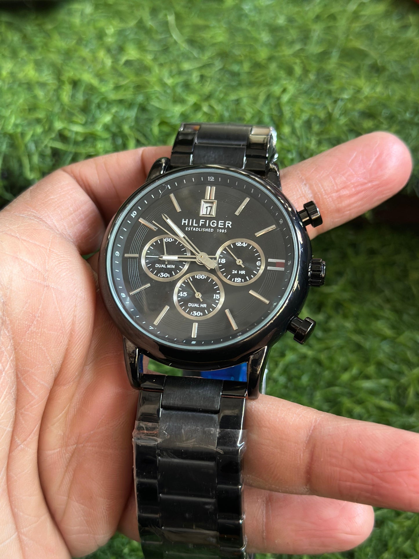 Luxurious Premium Watch for MEN