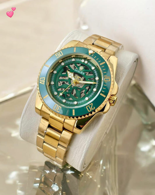 Luxurious Premium Watch for MEN