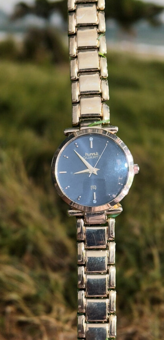 Luxurious Designer Women Watch