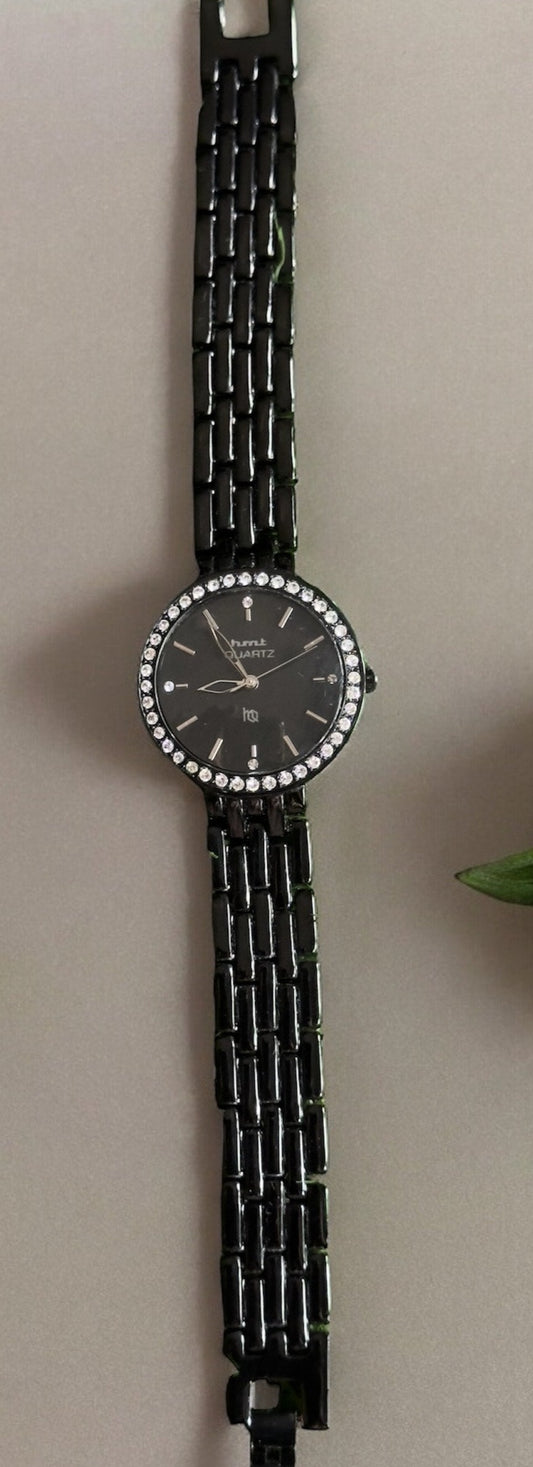 Luxurious Designer Women Watch